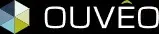 ouveo