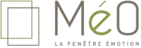 méo logowebp