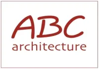 ABC Architecture