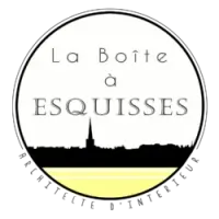 La boite à Esquisseswebp